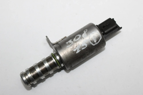 Steuerventil Nockenwellenverstellung 9825813780 Peugeot 308 II SW 1.2 THP Bj.15