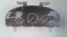 Compteur Mazda MX3