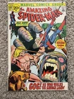 Amazing Spider-Man #103 (1971) Marvel FN/VF