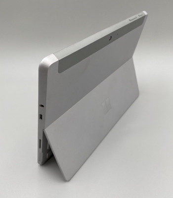 Microsoft Surface GO tablet 1824 Pentium 4415Y 4GB DDR3 64GB SSD Silver Good
