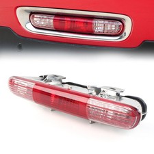 Rear Fog Light Reverse Back Up Light For Mini R56 R57 R58 R59 63247255925