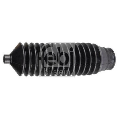 Faltenbalg 24256331 Lenkmanschette vorne für Ford Orion 2 AFF 3 GAL Sierra GBC