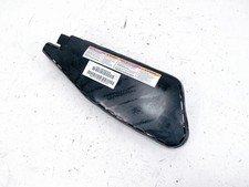 Dodge Grand Caravan 2017 Left Interior Part P05108089AB DIN78670