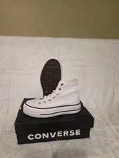 Converse Chuck Taylor All Star