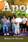 APO 9781424169252 by Edgar G. Garcia Paperback