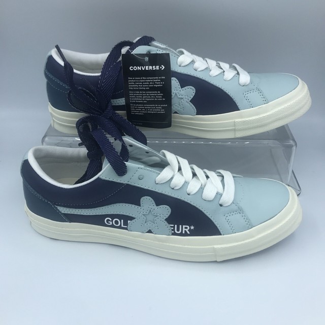 converse 164024c