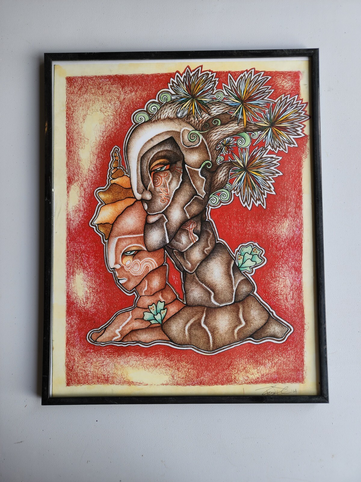 Picture 1 of 7