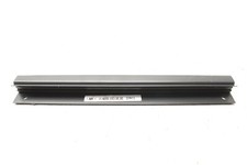 2002 Mercedes CLK55 AMG Trunk Screen Panel 2086930020 98-02