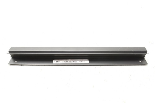 2002 Mercedes CLK55 AMG Trunk Screen Panel 2086930020 98-02 - Picture 1 of 9