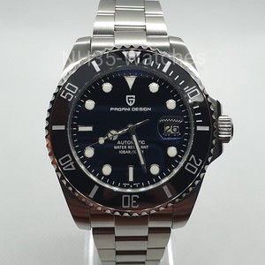 Pagani Submariner Store, 55% OFF | www 