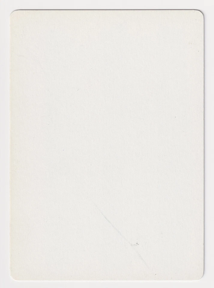 Signed Chinese Chaoslace Proof LP 4th FBB Artist Dameon Willich MTG Magic AP! - Image 2 of 2