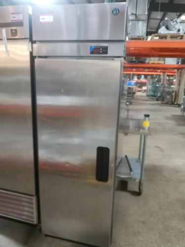 nordic ware waffle dippers