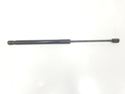 51237329410 motorhaube dämpfer BMW SERIE X1 2.0 16V TURBODIESEL 150 CV 1765068