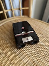 Vintage Kodaslide Stereo Viewer 1 d2 
