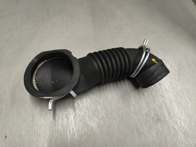 Waschmaschine Bosch WAE 283A3/23 Einlaufschlauch Zulaufbalg 5500000169 #44215