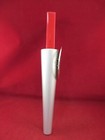 Victory Brewing Co. HopDevil India Pale Ale beer Tap Handle — photo 3