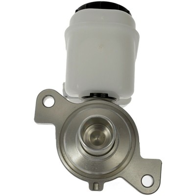 M631057 Dorman Brake Master Cylinder for Toyota 86 Scion FR-S 2013-2016