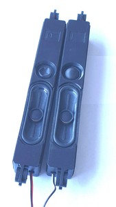 harman kardon tv speakers