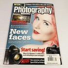 Foto 11 di 11