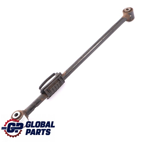 Querlenker hinten Mercedes W164 W251 Rechts Federbein A1644270044