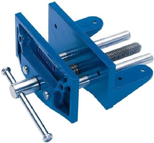 Draper 45233 - Morsa per legno 150 mm