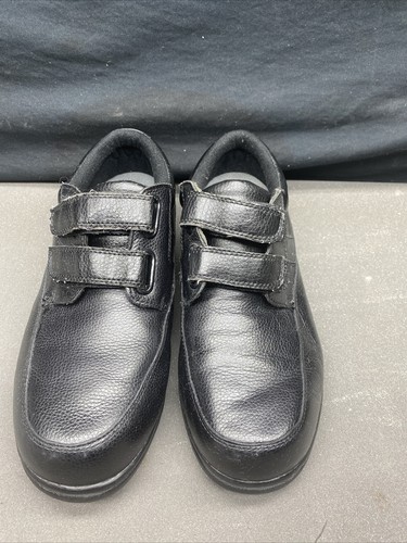 dr scholl's wide width shoes