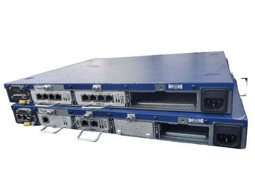 Inter Tel Switch Mitel Inter-tel CS-5200 580.1000 IP PBX Cabinet W/ Dongle | eBay