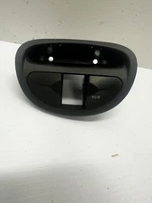 TCS Switch Bezel 2001 2002 2003 2004 HYUNDAI SANTA FE K122-177559 T15