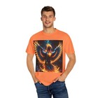 Foto 9 di 33