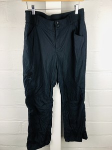 cabelas hiking pants