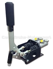 Twin Cylinder Handle Hyd Handbrake Drifting,Racing.kitcar,Motorsport,WRC CMB1102