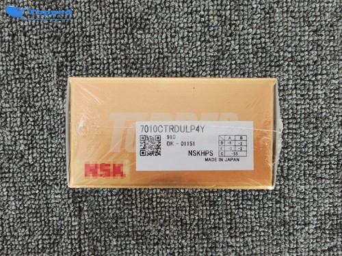 Cuscinetti mandrino super precisione NSK 7013A5TYNSULP4Y Abec-7