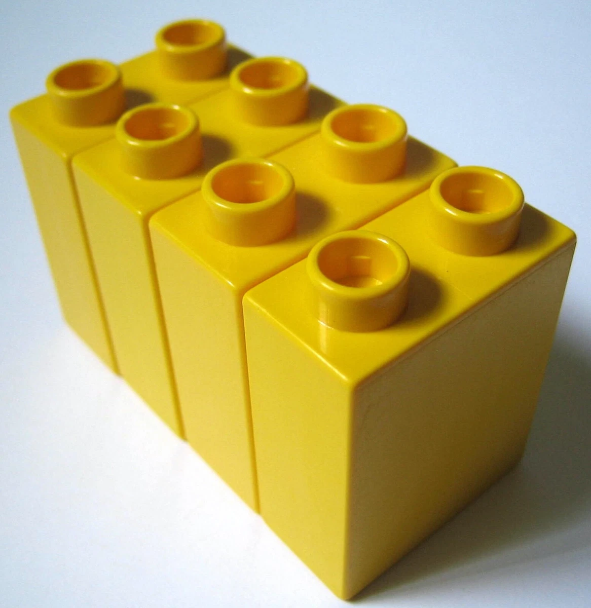 Duplo bricks 2025 bulk