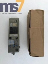 SCHNEIDER ELECTRIC 34468 MICROLOGIC 5.0A DIGITAL CIRCUIT BREAKER TRIP UNIT -N#19
