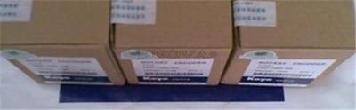 1Pc New Koyo Rotary Encoder TRD-J600-SW pc