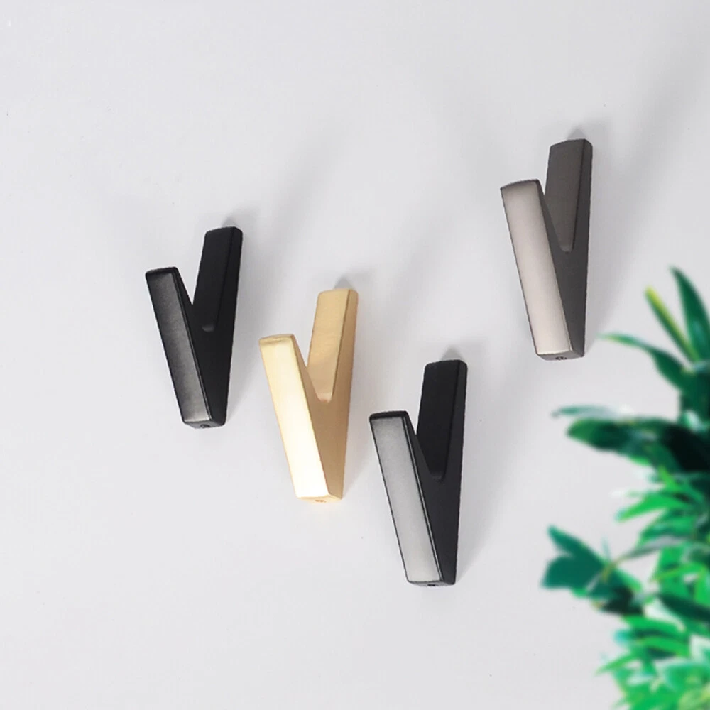 Modern wall hanger deals