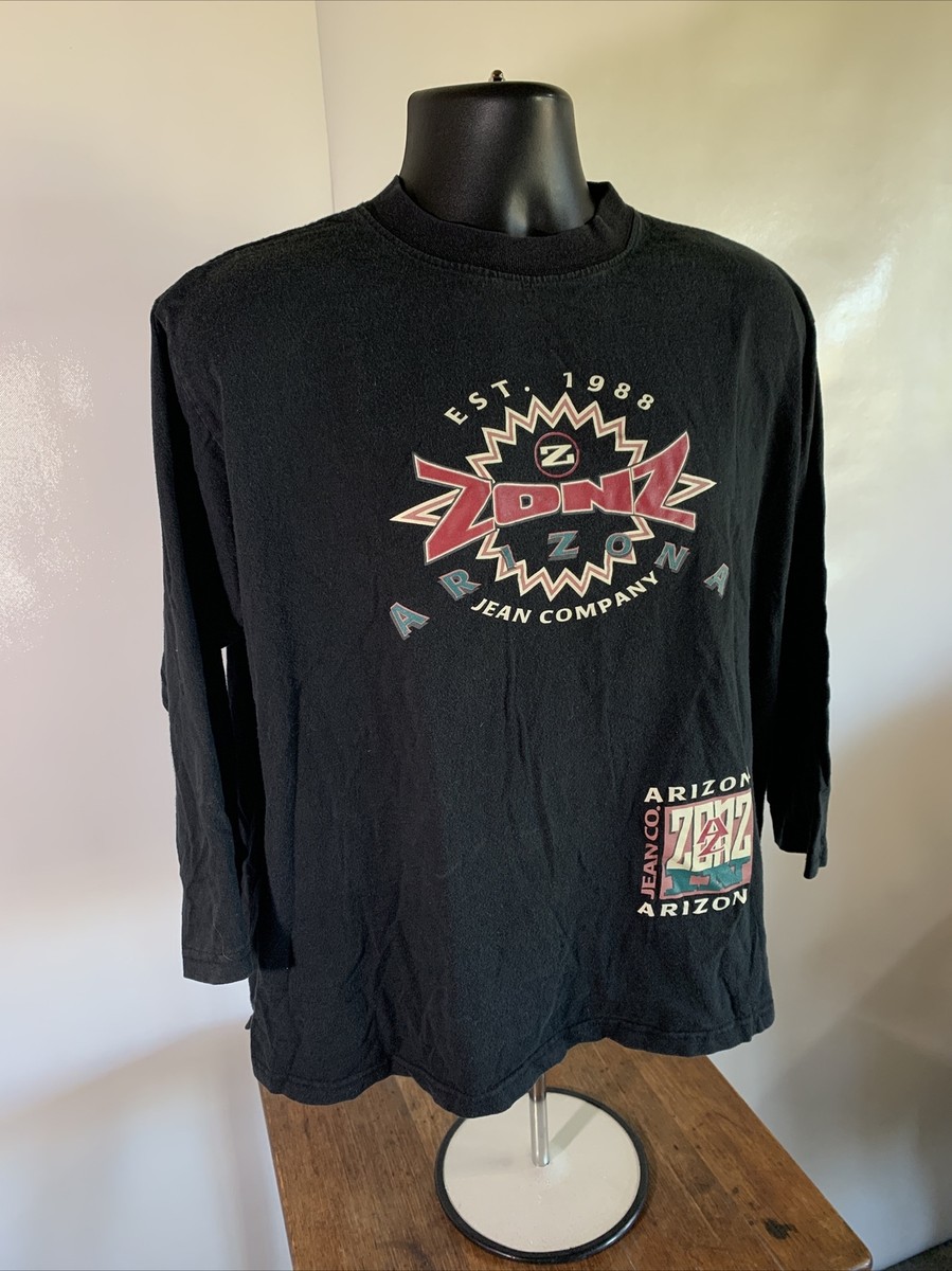 【U LAN】Fran vintage lettering over long sleeves French vintage lettering over long-sleeve - U LAN