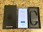 Excellent In-Box Samsung Galaxy S23 Ultra 5G SM-S918U 256GB AT&T Cricket Boost
