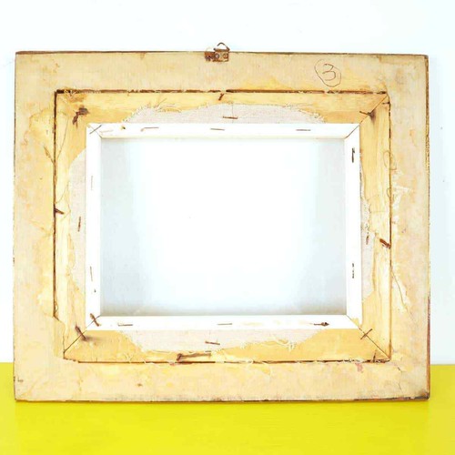 cornice vintage - Picture 5 of 5