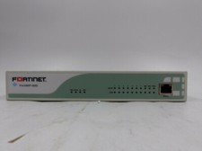 FORTINET VARIOUS FORTIGATE FIREWALL  WIFI ROUTER SECURITY APPLIANCE
