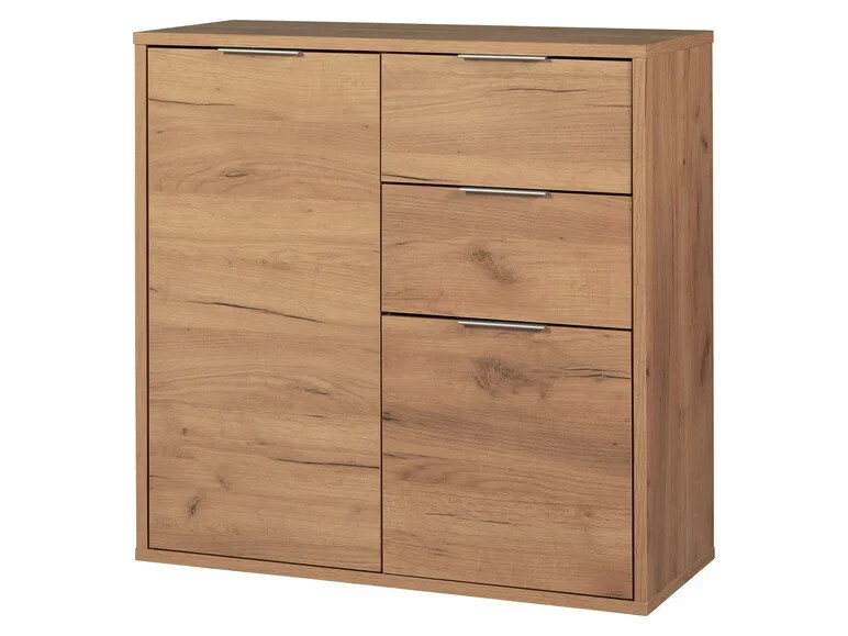 dekoidee vase Ikea Vasen Hack Farbe:9