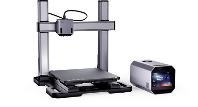 SNAPMAKER ARTISAN 3D Drucker