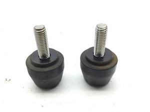 Paar Stabilisator Hebel Lenker Kymco People One I 125 2013