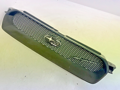 レガシィBP BL ZERO/SPORTS ボンネットダクト 【公式通販】