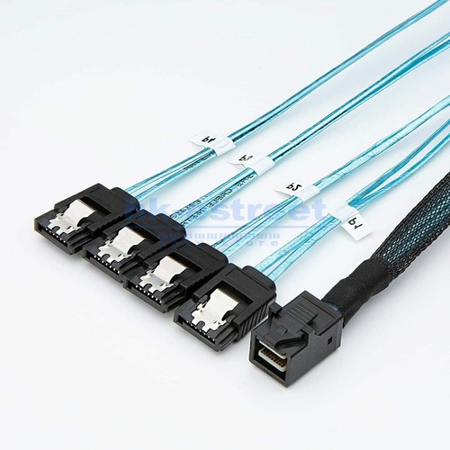 New For Dell Precision T5820 T7820 T7920 RAID Card Cable 0K0WKF K0WKF US Stock