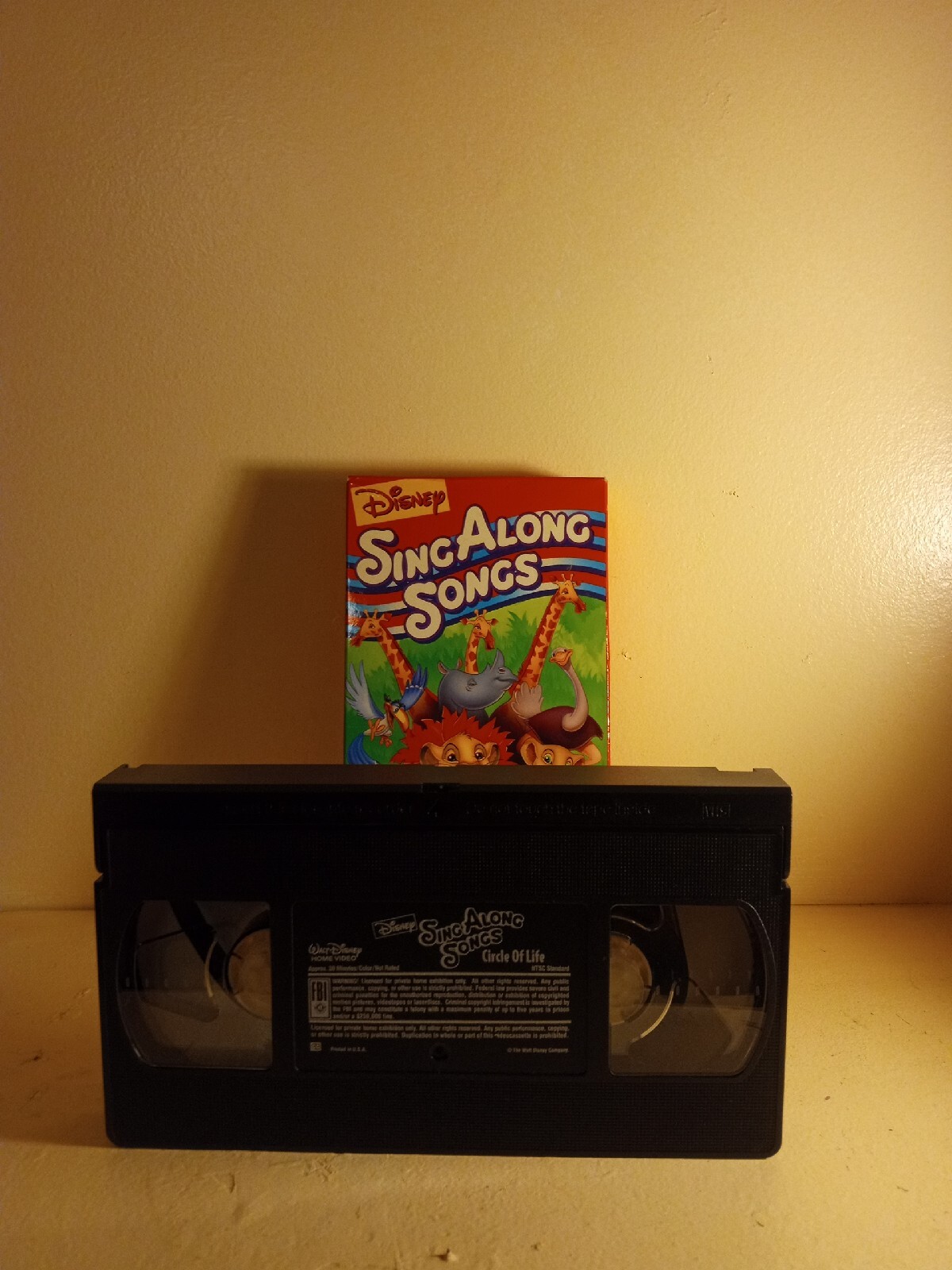 disneys-sing-along-songs-the-lion-king-grelly-usa