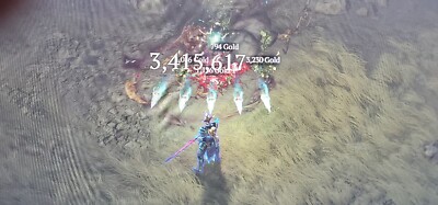 DIABLO 4 | Power Leveling 1-70 Exp Boost Softcore PC/XBOX/PS Diablo IV D4