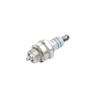 BOSCH 0 242 240 576 Zündkerze