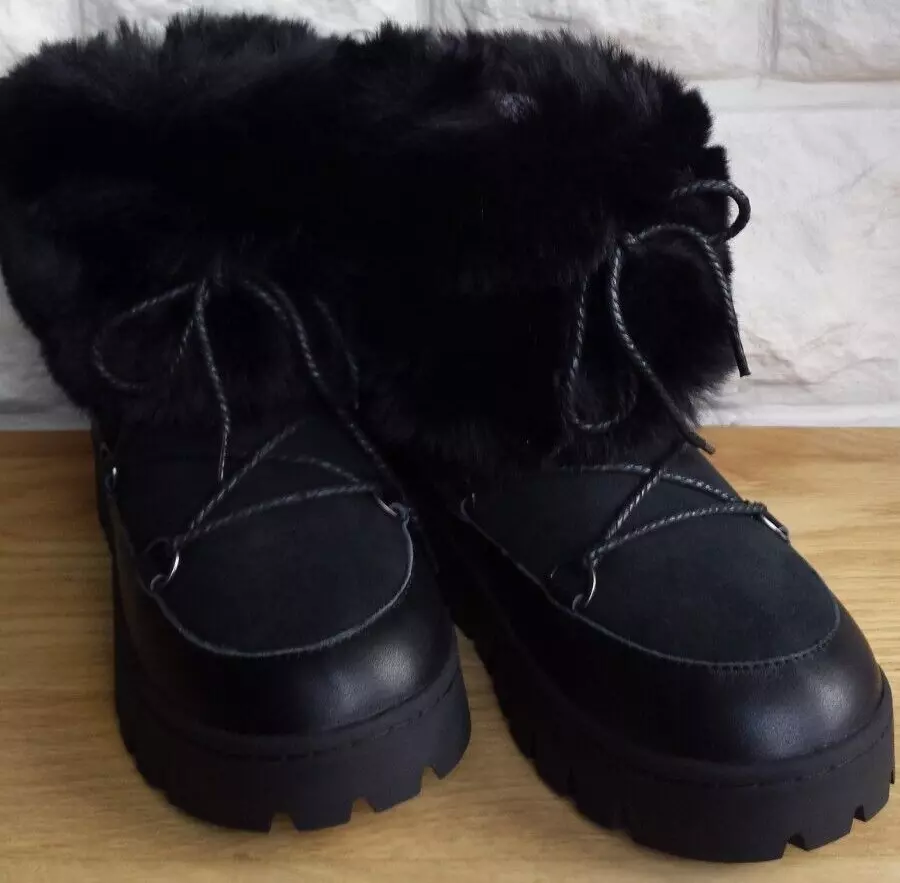 Australia luxe collective uk sale