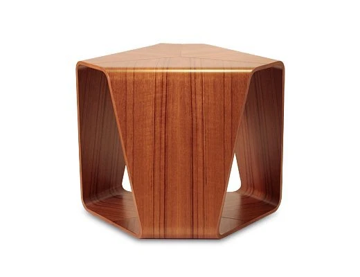 Tendo MURAI Stool S-5026TK-NT Tendo Chair JAPAN Authentic New  - Image 2 of 4